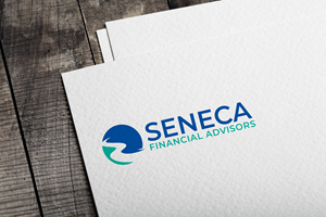 Design de Logo par Jena Siraj pour ce projet | Design : #36125091