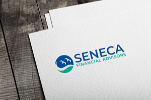 Design de Logo par Jena Siraj pour ce projet | Design : #36125092