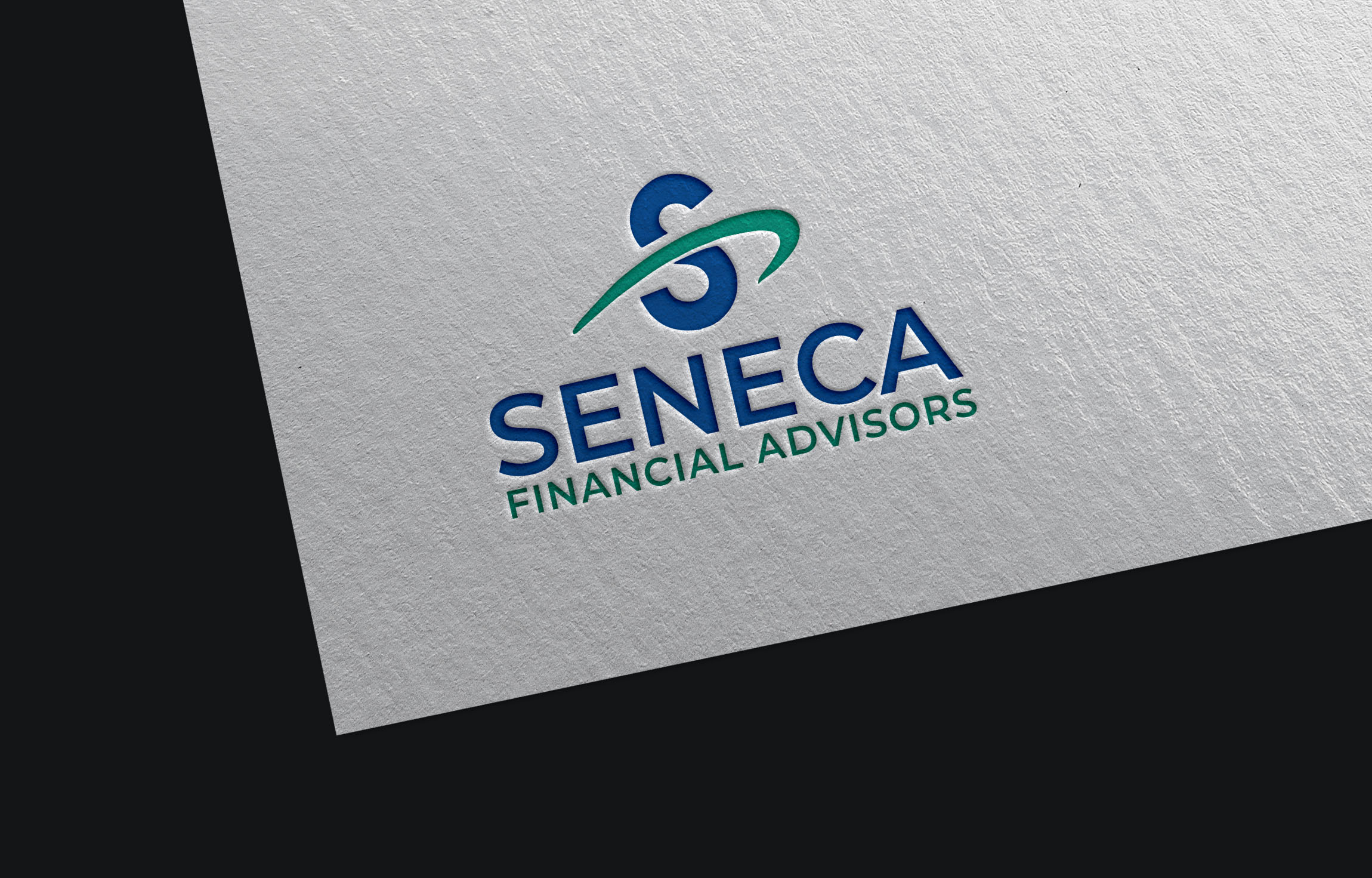Diseño de Logo por Jena Siraj para este proyecto | Diseño #36125093