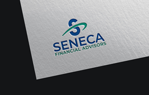 Design de Logo par Jena Siraj pour ce projet | Design : #36125093