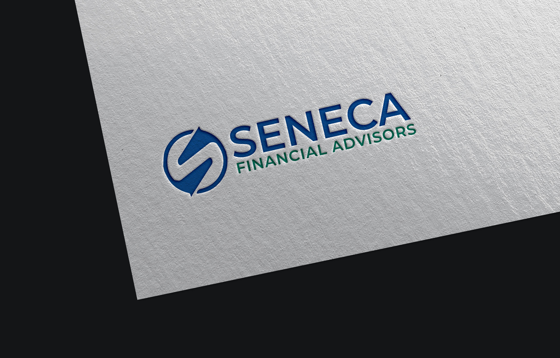 Design de Logo par Jena Siraj pour ce projet | Design #36125094