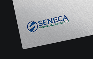 Design de Logo par Jena Siraj pour ce projet | Design : #36125094