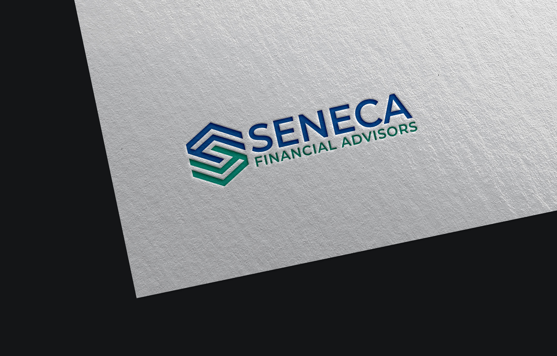 Design de Logo par Jena Siraj pour ce projet | Design #36125095