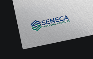 Design de Logo par Jena Siraj pour ce projet | Design : #36125095