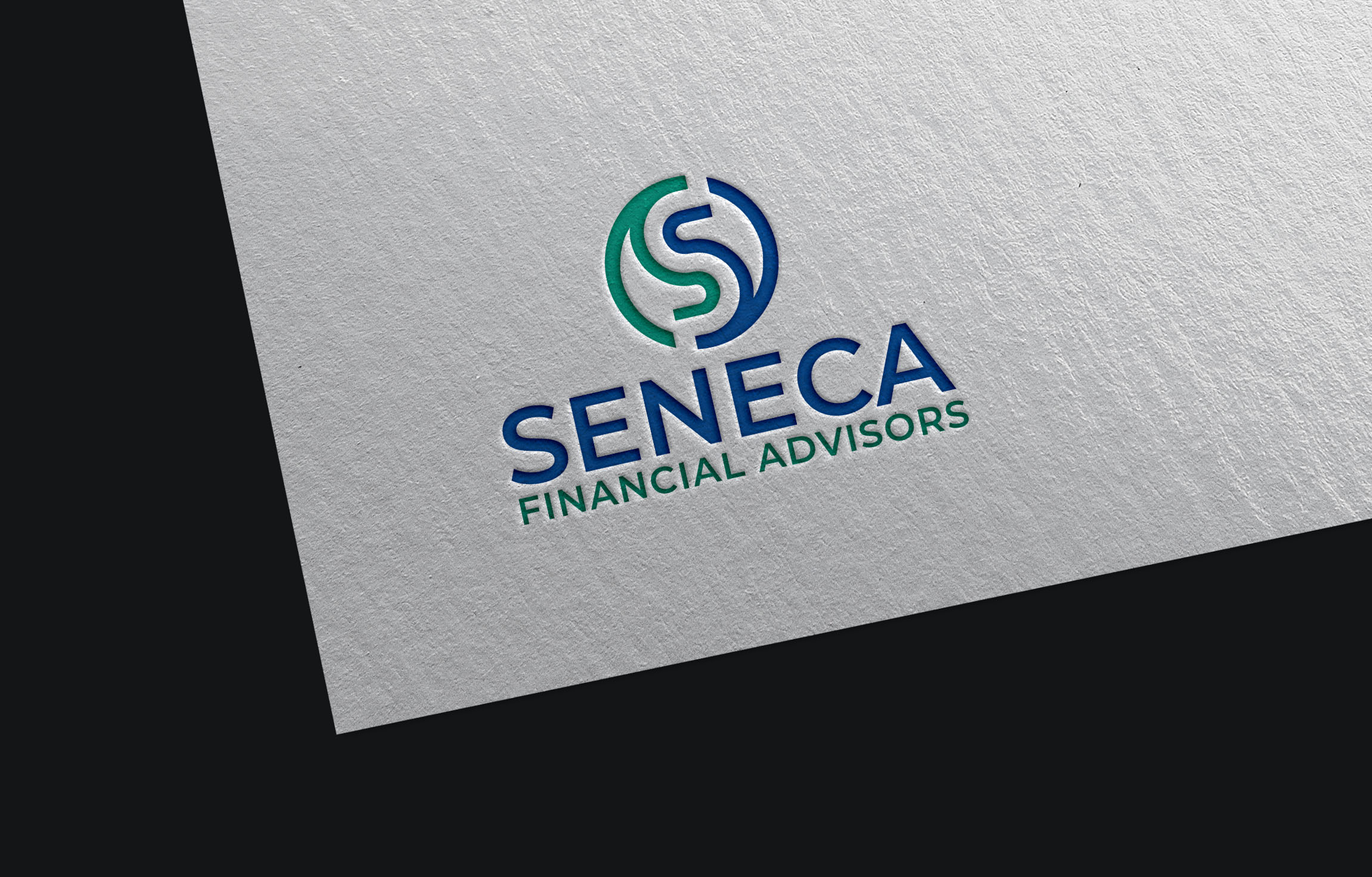 Logo Design by Jena Siraj for this project | Design #36125096