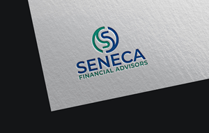 Logo Design by Jena Siraj for this project | Design: #36125096