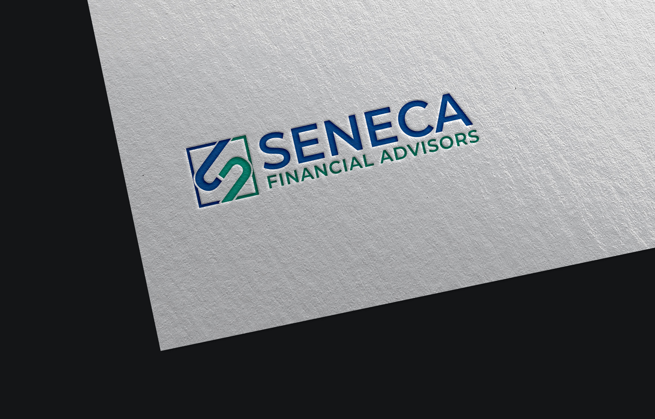 Design de Logo par Jena Siraj pour ce projet | Design #36125097