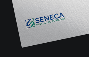 Logo Design by Jena Siraj for this project | Design: #36125097