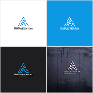 Logo Design by Cikall for this project | Design: #36128662