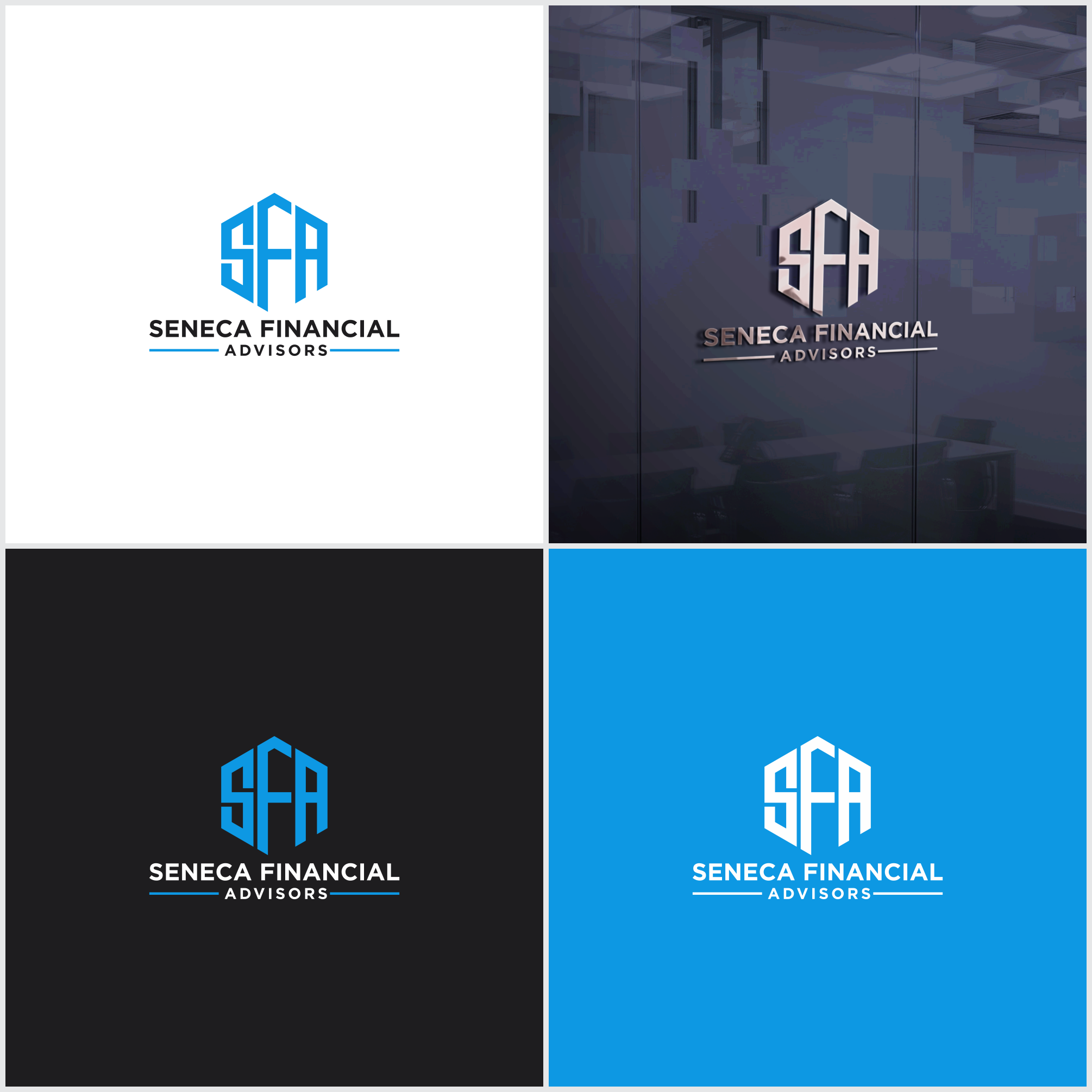 Logo Design by Cikall for this project | Design #36128683