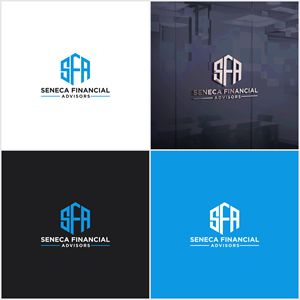 Logo Design by Cikall for this project | Design: #36128683