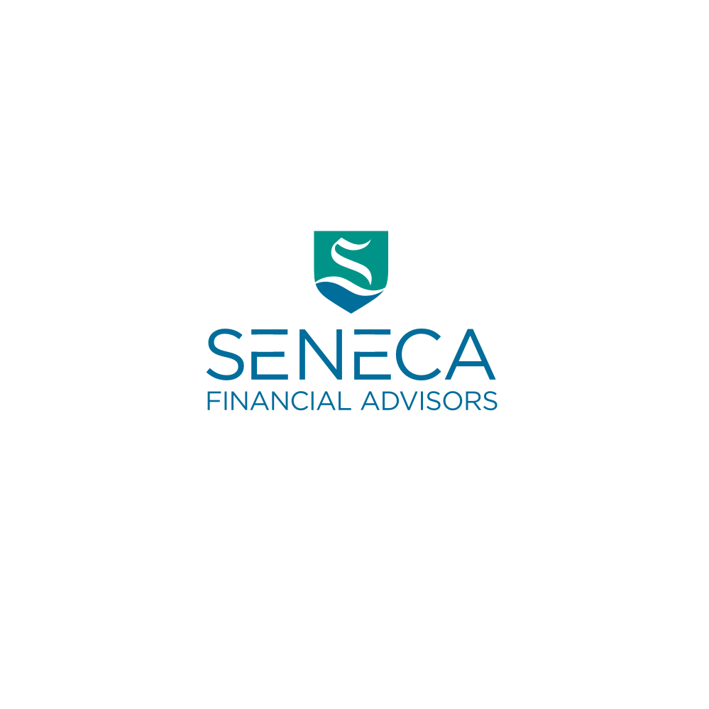 Logo Design by dojbol for this project | Design #36153265