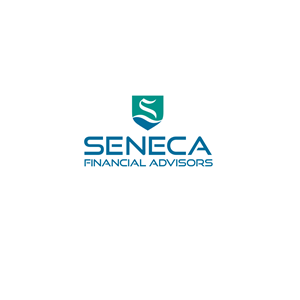 Logo Design by dojbol for this project | Design: #36153267