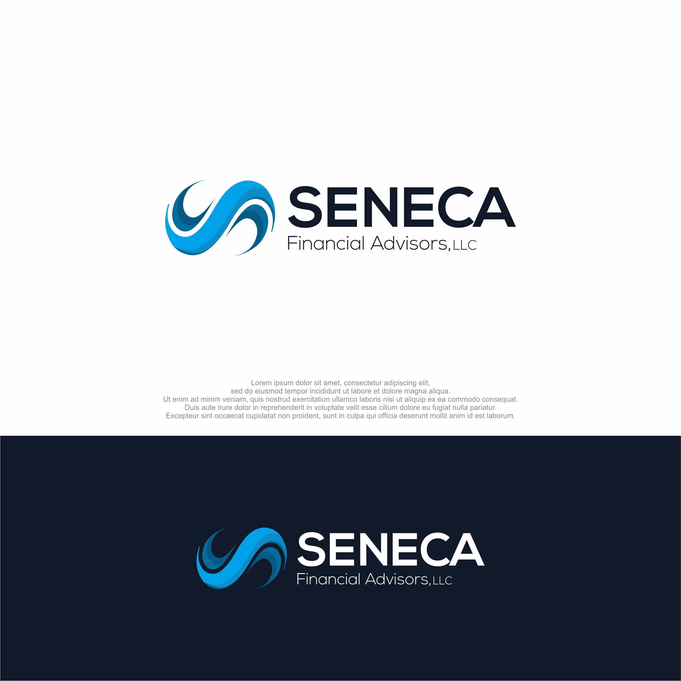 Diseño de Logo por JoiceSinatra para este proyecto | Diseño #36126121