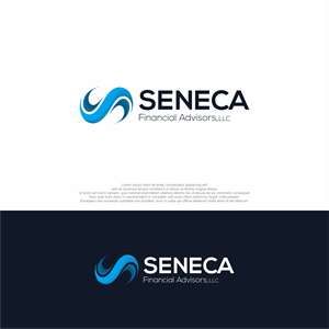 Diseño de Logo por JoiceSinatra para este proyecto | Diseño: #36126121