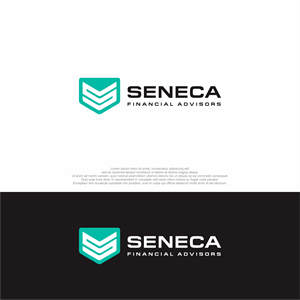 Diseño de Logo por JoiceSinatra para este proyecto | Diseño: #36139113