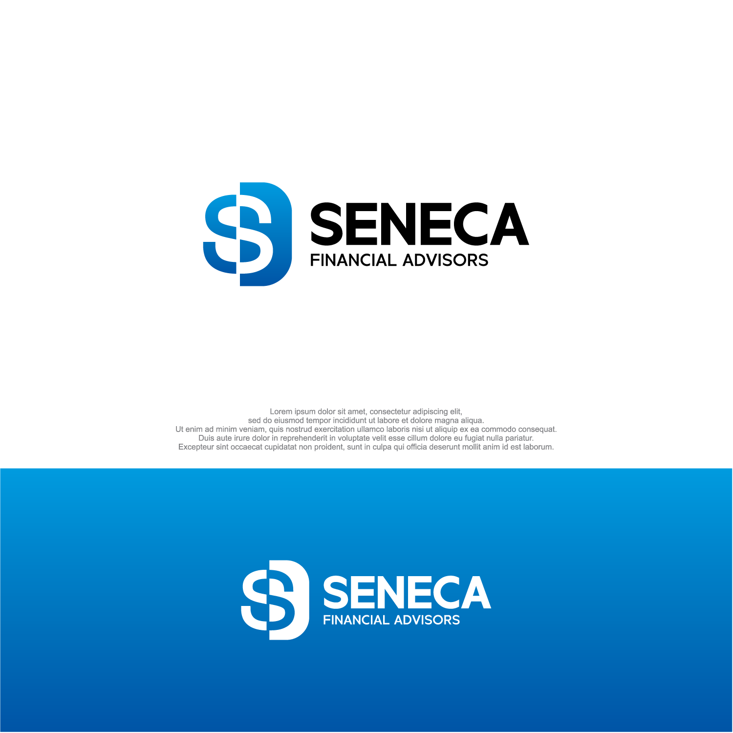 Logo-Design von JoiceSinatra für dieses Projekt | Design #36158478