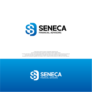 Diseño de Logo por JoiceSinatra para este proyecto | Diseño: #36158478