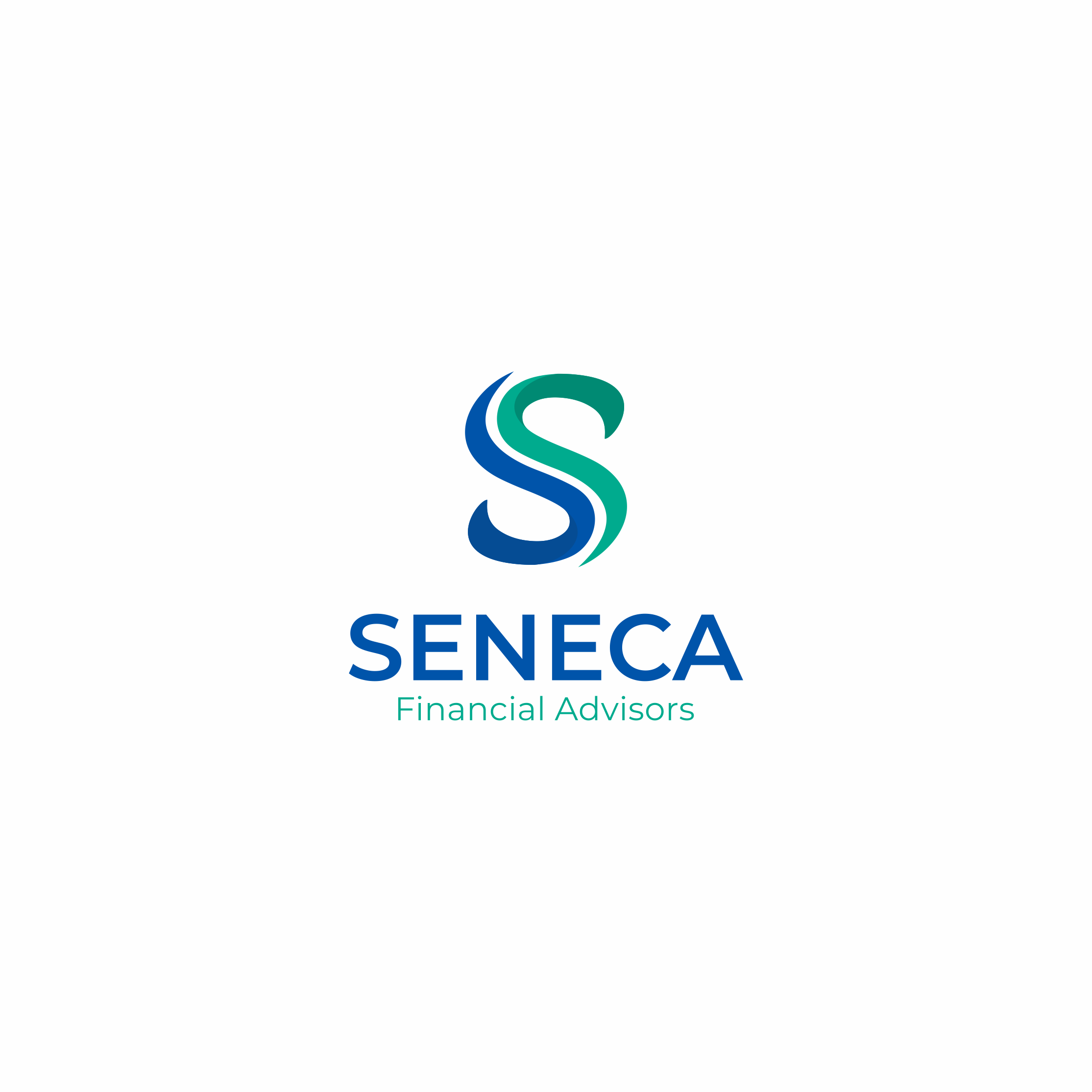 Logo-Design von JoiceSinatra für dieses Projekt | Design #36158521