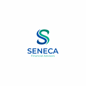 Diseño de Logo por JoiceSinatra para este proyecto | Diseño: #36158521
