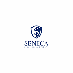 Design de Logo par JoiceSinatra pour ce projet | Design : #36158563