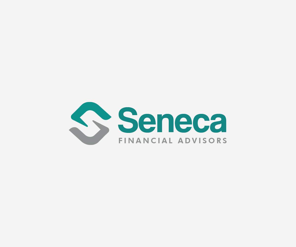 Logo Design by rastf2day for this project | Design #36157049