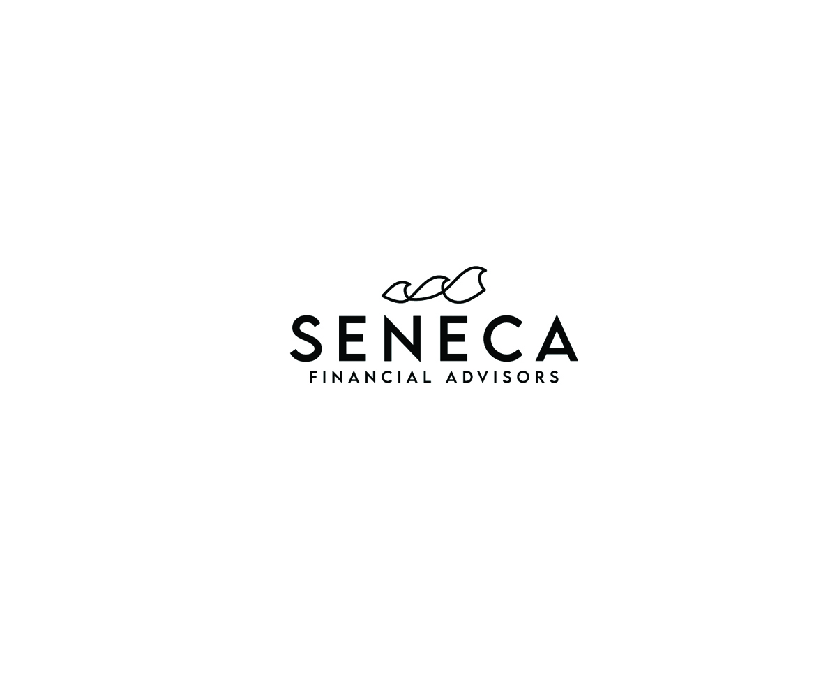 Logo Design by Buck Tornado for this project | Design #36120561