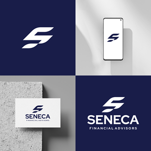Logo Design by 3-ikE for this project | Design: #36145006