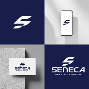 Logo Design by 3-ikE for this project | Design: #36145025
