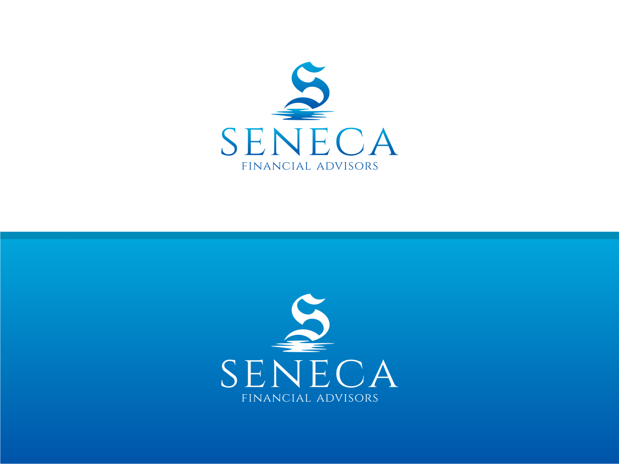 Logo Design by Atvento Graphics for this project | Design #36127928