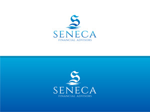 Logo Design by Atvento Graphics for this project | Design: #36127928