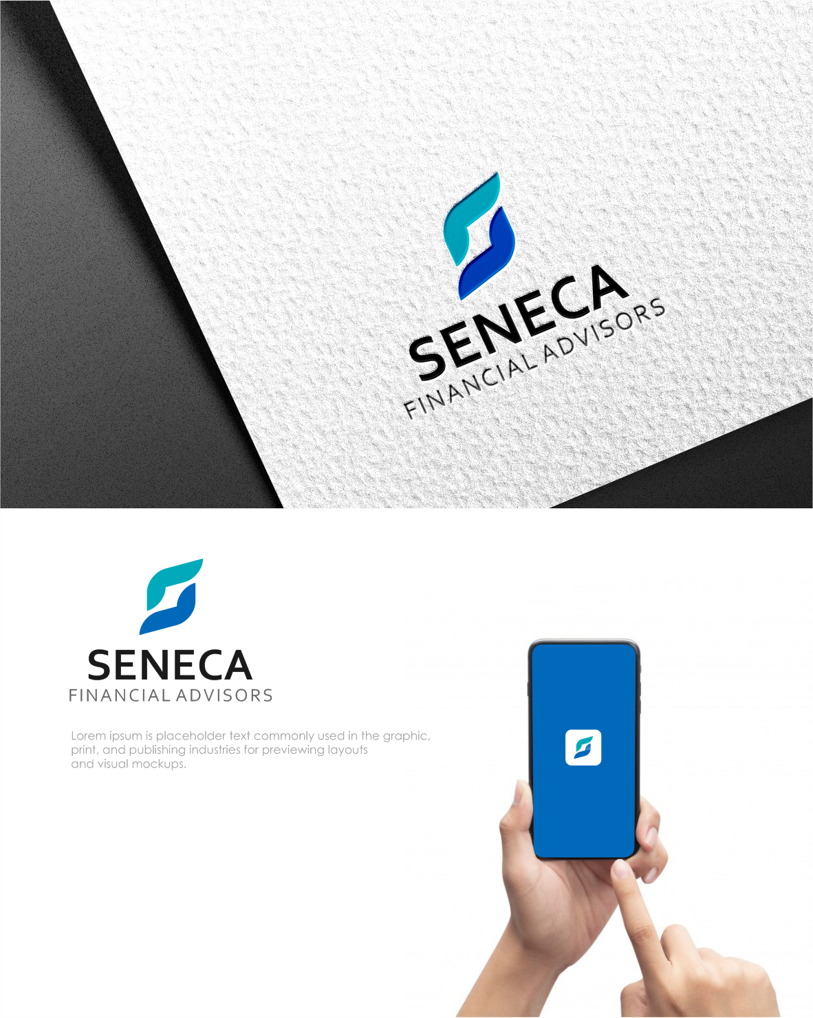 Logo Design by momo57 for this project | Design #36151237