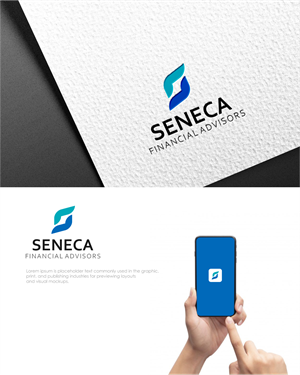 Logo Design by momo57 for this project | Design: #36151237