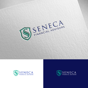 Diseño de Logo por alzac para este proyecto | Diseño: #36156009