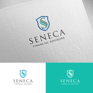 Diseño de Logo por alzac para este proyecto | Diseño: #36156025