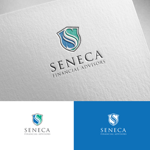 Logo-Design von alzac für dieses Projekt | Design: #36156153
