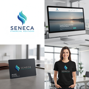 Logo Design by creative.visuals for this project | Design: #36158548