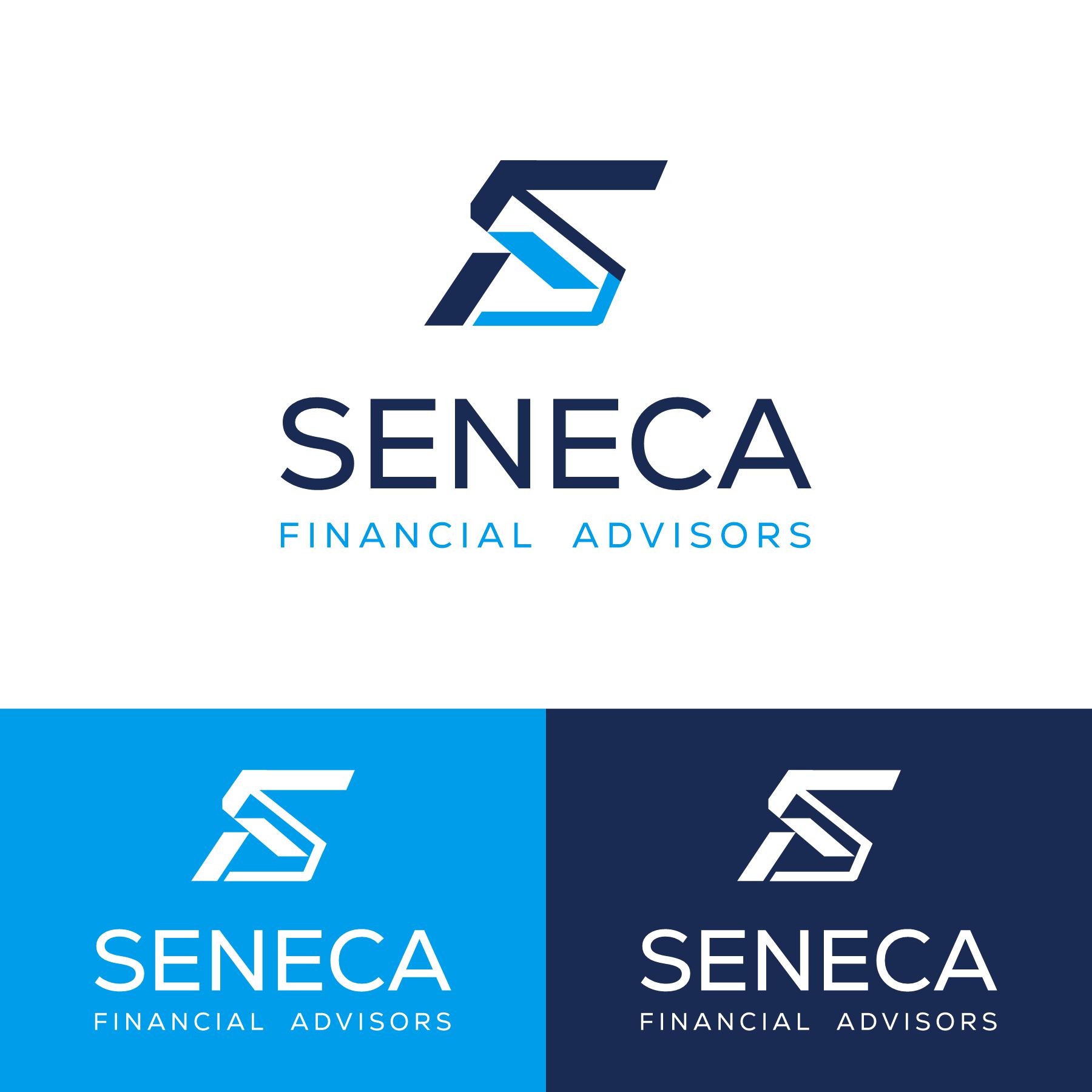 Logo Design by debdesign for this project | Design #36122468