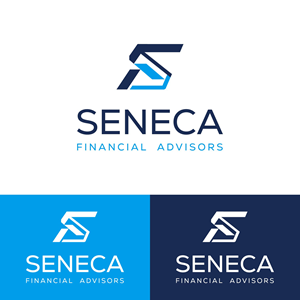 Logo Design by debdesign for this project | Design: #36122468