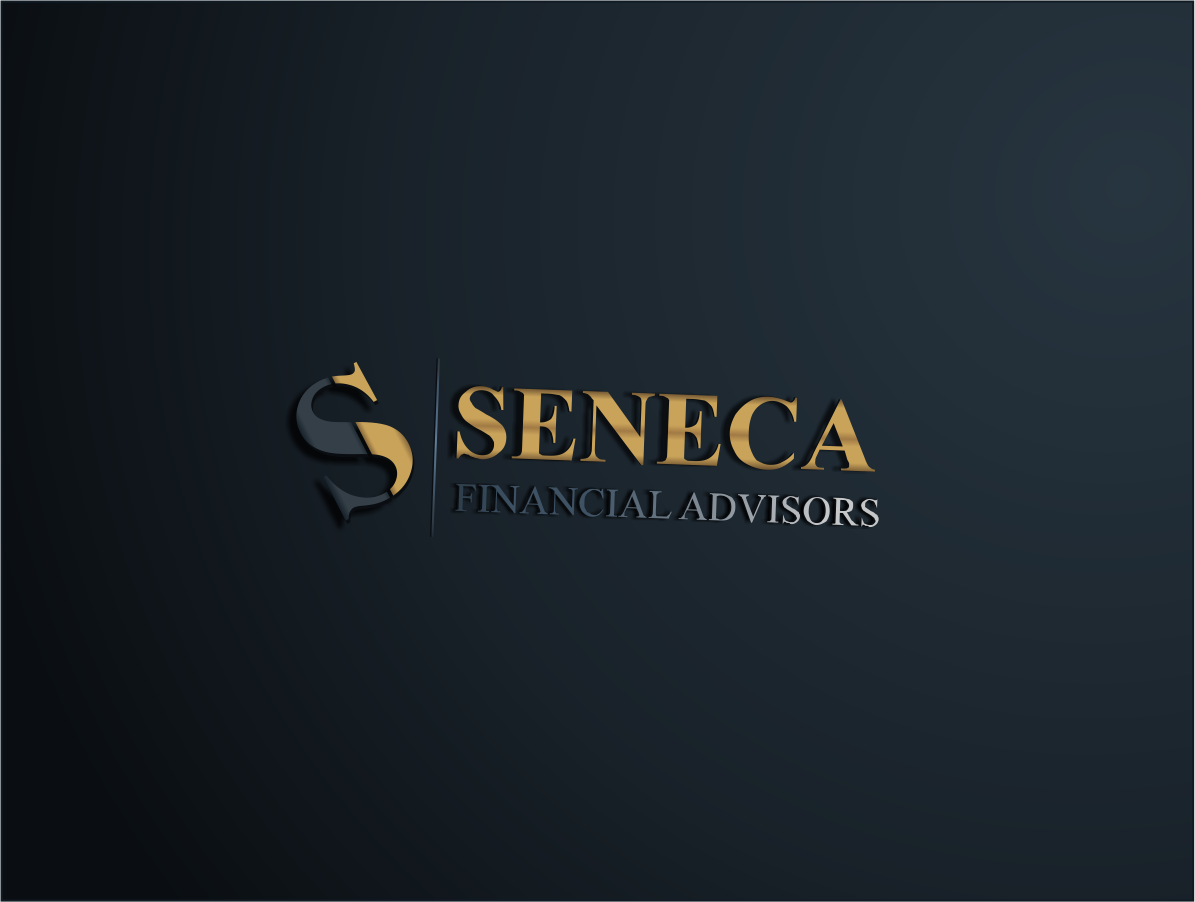Design de Logo par Cendana-Art pour ce projet | Design #36128881