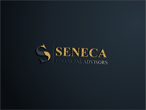 Design de Logo par Cendana-Art pour ce projet | Design : #36128881