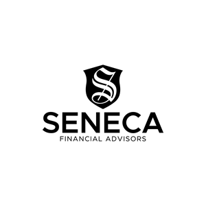 Logo-Design von lokiasan für dieses Projekt | Design: #36123919
