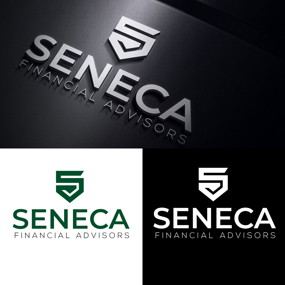 Logo Design by diapapadia for this project | Design #36145626