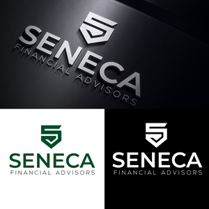 Logo Design by diapapadia for this project | Design: #36145626