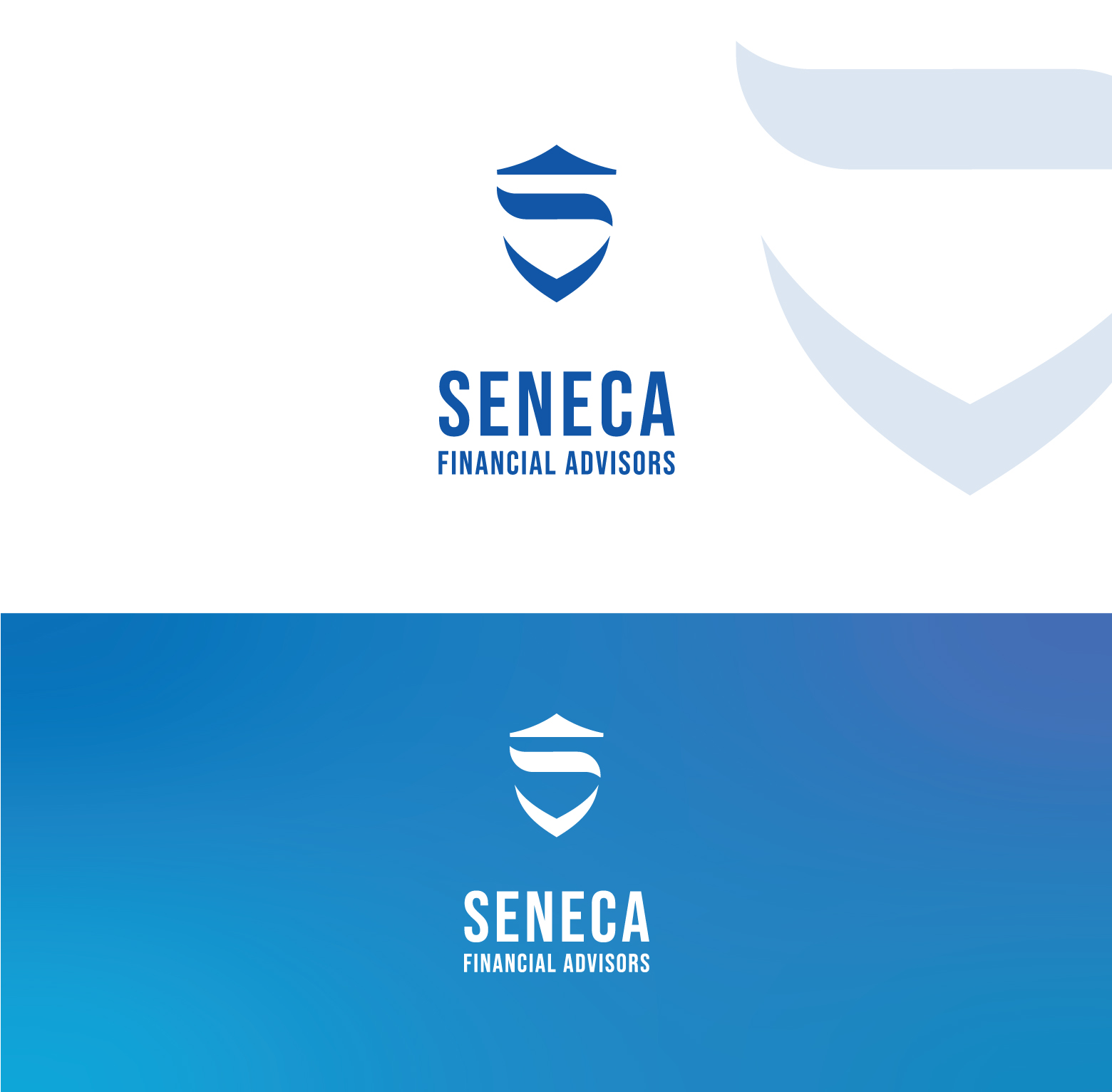 Logo Design by nathanaelpeter for this project | Design #36134779
