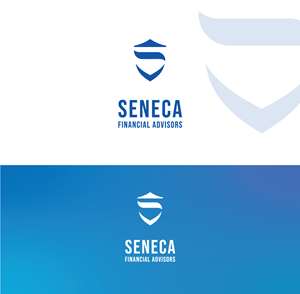 Logo Design by nathanaelpeter for this project | Design: #36134779