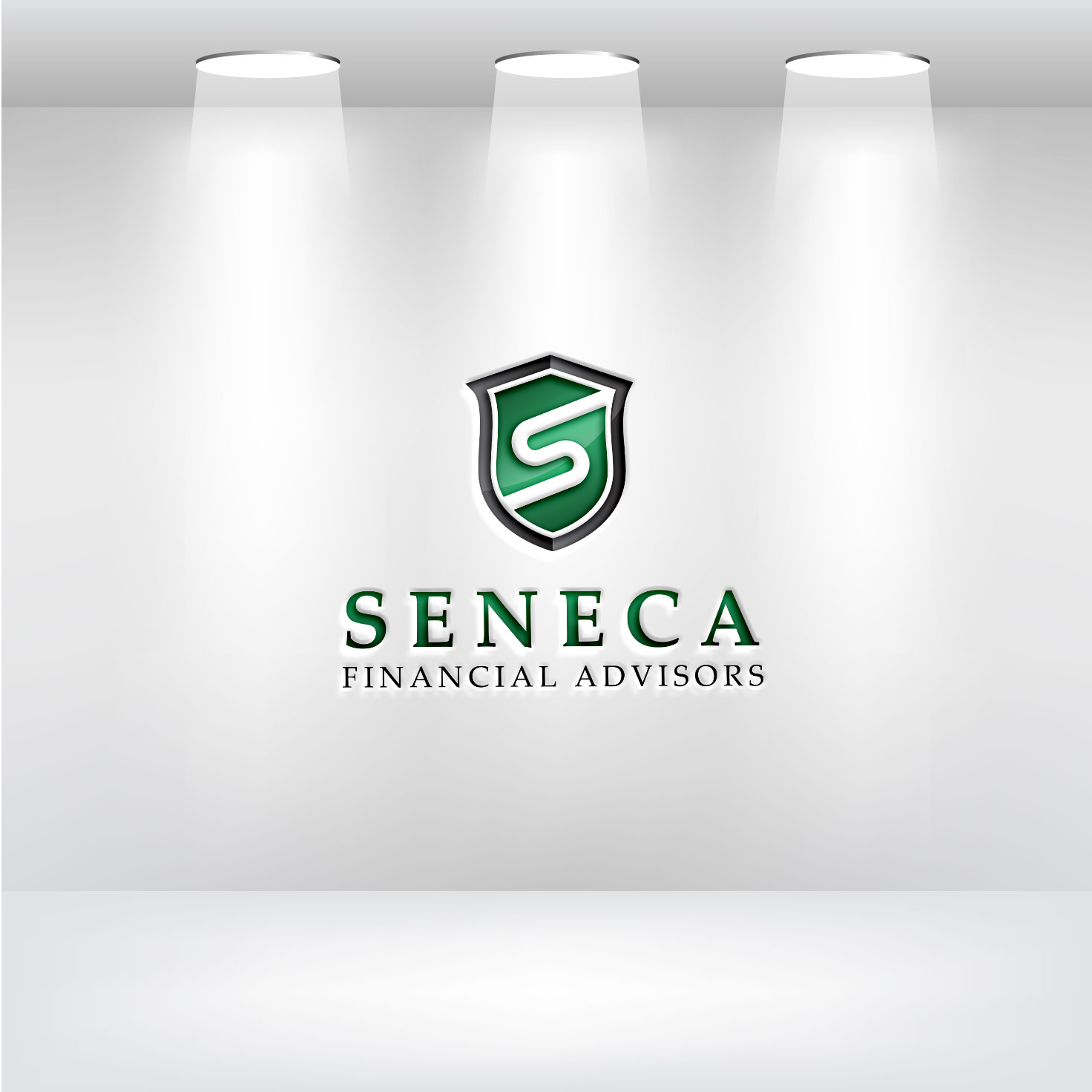 Logo Design by Deziners Zone for this project | Design #36121966
