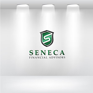 Logo Design by Deziners Zone for this project | Design: #36121966