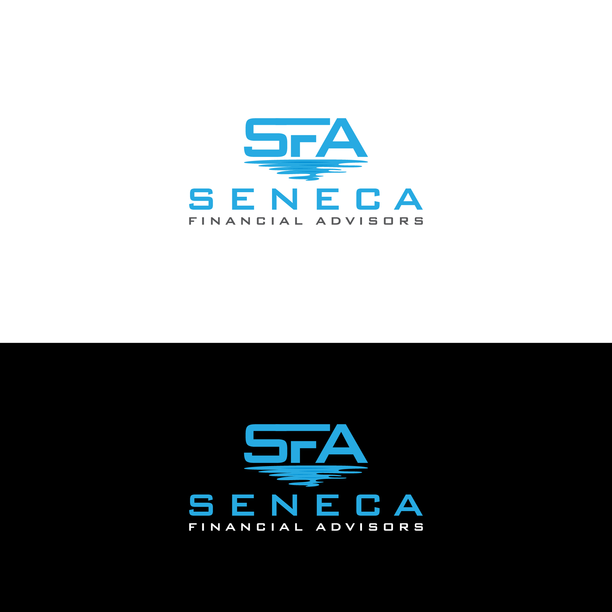 Logo Design by Deziners Zone for this project | Design #36121967