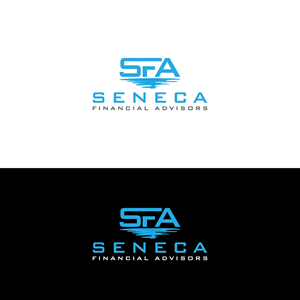 Logo Design by Deziners Zone for this project | Design: #36121967
